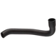 Purchase Top-Quality GATES - 22900 - Lower Radiator Or Coolant Hose pa7
