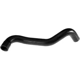 Purchase Top-Quality GATES - 22901 - Lower Radiator Or Coolant Hose pa2