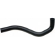 Purchase Top-Quality Lower Radiator Or Coolant Hose by GATES - 22908 pa1
