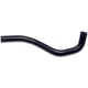 Purchase Top-Quality Lower Radiator Or Coolant Hose by GATES - 22908 pa2