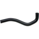 Purchase Top-Quality Lower Radiator Or Coolant Hose by GATES - 22908 pa3