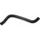 Purchase Top-Quality Lower Radiator Or Coolant Hose by GATES - 22914 pa1