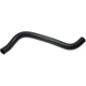 Purchase Top-Quality Lower Radiator Or Coolant Hose by GATES - 22914 pa2