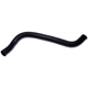 Purchase Top-Quality Lower Radiator Or Coolant Hose by GATES - 22914 pa3