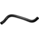 Purchase Top-Quality Lower Radiator Or Coolant Hose by GATES - 22914 pa5