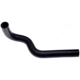 Purchase Top-Quality GATES - 22917 - Lower Radiator Or Coolant Hose pa3