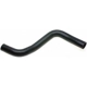 Purchase Top-Quality Lower Radiator Or Coolant Hose by GATES - 22918 pa1