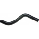 Purchase Top-Quality Lower Radiator Or Coolant Hose by GATES - 22918 pa3