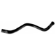 Purchase Top-Quality Lower Radiator Or Coolant Hose by GATES - 22921 pa1