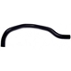 Purchase Top-Quality Lower Radiator Or Coolant Hose by GATES - 22921 pa2
