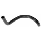 Purchase Top-Quality Lower Radiator Or Coolant Hose by GATES - 22922 pa1