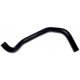 Purchase Top-Quality Lower Radiator Or Coolant Hose by GATES - 22922 pa2