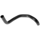 Purchase Top-Quality Lower Radiator Or Coolant Hose by GATES - 22922 pa3