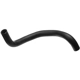 Purchase Top-Quality Lower Radiator Or Coolant Hose by GATES - 22922 pa5