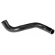 Purchase Top-Quality Lower Radiator Or Coolant Hose by GATES - 22926 pa1