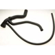 Purchase Top-Quality Lower Radiator Or Coolant Hose by GATES - 22927 pa1