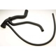 Purchase Top-Quality Lower Radiator Or Coolant Hose by GATES - 22927 pa3