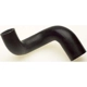 Purchase Top-Quality Lower Radiator Or Coolant Hose by GATES - 22931 pa1