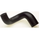 Purchase Top-Quality Lower Radiator Or Coolant Hose by GATES - 22931 pa2