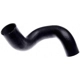 Purchase Top-Quality Lower Radiator Or Coolant Hose by GATES - 22931 pa3