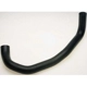 Purchase Top-Quality Lower Radiator Or Coolant Hose by GATES - 22941 pa1