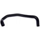 Purchase Top-Quality Lower Radiator Or Coolant Hose by GATES - 22941 pa2