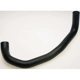 Purchase Top-Quality Lower Radiator Or Coolant Hose by GATES - 22941 pa3