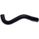 Purchase Top-Quality GATES - 22943 - Lower Radiator Or Coolant Hose pa3
