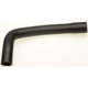 Purchase Top-Quality Lower Radiator Or Coolant Hose by GATES - 22955 pa1