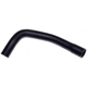 Purchase Top-Quality Lower Radiator Or Coolant Hose by GATES - 22955 pa2