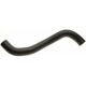 Purchase Top-Quality Lower Radiator Or Coolant Hose by GATES - 22964 pa1
