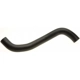 Purchase Top-Quality Lower Radiator Or Coolant Hose by GATES - 22964 pa3