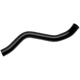 Purchase Top-Quality GATES - 22966 - Lower Radiator Or Coolant Hose pa4