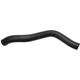 Purchase Top-Quality GATES - 22966 - Lower Radiator Or Coolant Hose pa5