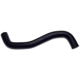 Purchase Top-Quality GATES - 22968 - Lower Radiator Or Coolant Hose pa3