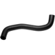 Purchase Top-Quality GATES - 22968 - Lower Radiator Or Coolant Hose pa4