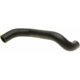 Purchase Top-Quality Lower Radiator Or Coolant Hose by GATES - 22970 pa1