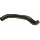 Purchase Top-Quality Lower Radiator Or Coolant Hose by GATES - 22970 pa2