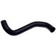 Purchase Top-Quality Lower Radiator Or Coolant Hose by GATES - 22970 pa3