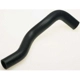 Purchase Top-Quality Lower Radiator Or Coolant Hose by GATES - 22972 pa1