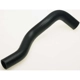Purchase Top-Quality Lower Radiator Or Coolant Hose by GATES - 22972 pa2