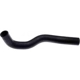 Purchase Top-Quality Lower Radiator Or Coolant Hose by GATES - 22972 pa3