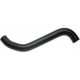 Purchase Top-Quality Lower Radiator Or Coolant Hose by GATES - 22974 pa2