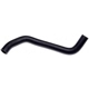 Purchase Top-Quality Lower Radiator Or Coolant Hose by GATES - 22978 pa1