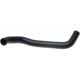 Purchase Top-Quality Lower Radiator Or Coolant Hose by GATES - 22978 pa2