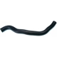 Purchase Top-Quality Lower Radiator Or Coolant Hose by GATES - 22986 pa1