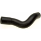 Purchase Top-Quality Lower Radiator Or Coolant Hose by GATES - 22998 pa2