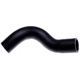 Purchase Top-Quality Lower Radiator Or Coolant Hose by GATES - 22998 pa3