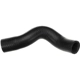 Purchase Top-Quality Lower Radiator Or Coolant Hose by GATES - 22998 pa9