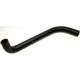 Purchase Top-Quality GATES - 23018 - Lower Radiator Or Coolant Hose pa1